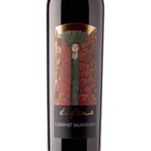 Cabernet Riserva Lafoa, Colterenzio – Bild 2
