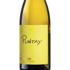 Sauvignon Blanc Puntay, Erste u Neue – Bild 2